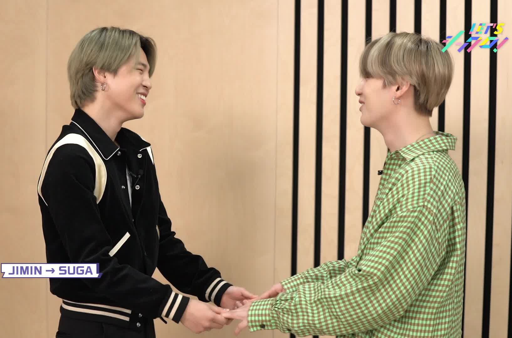 Айм гуд бой