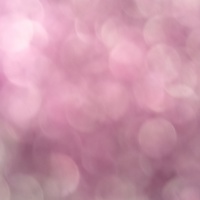 Анастасия Одинцова