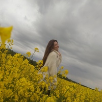 Юлия Журихо