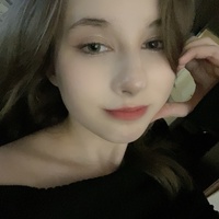 Ариша Блуарт