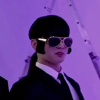 Дарья Хвостова