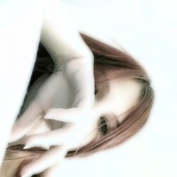 Лара Крутикова