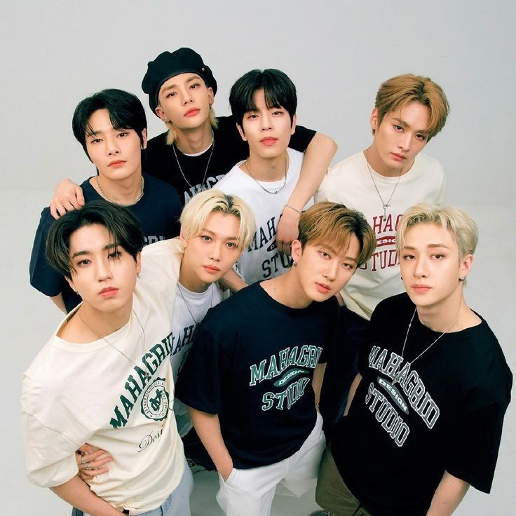 Скизы топчик