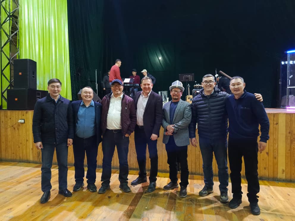 Аноним прок