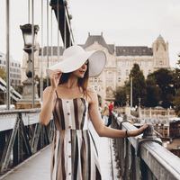 Викушка Богданова