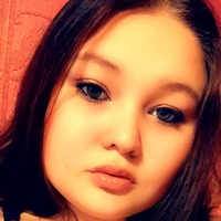 Вероника Корнилова