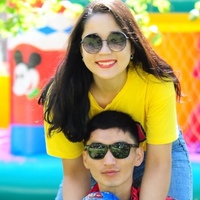 Жумагуль Сатыбалдиева