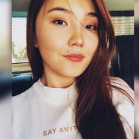 Ғалия Оразова