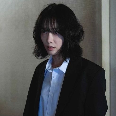 Собака Лёля🐶🐶