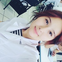 Жанерке Байзакова