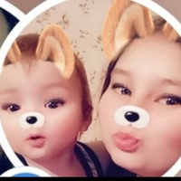 Оля Лапкина