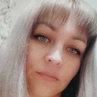 Айгуль Гильфанова