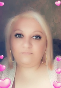 Людмила Макеева