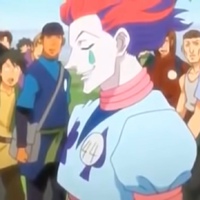 Диля Узумаки