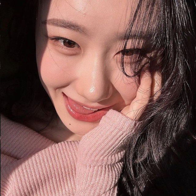 Поророоооо