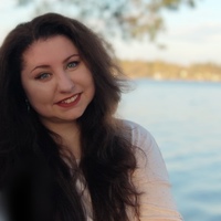 Cherkashina Quality-Choice