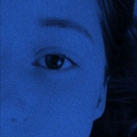 Ксюша Усманова