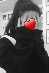 Ализа Янгирова