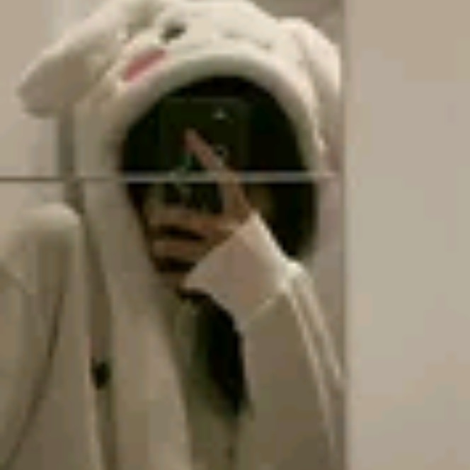 вертуальная