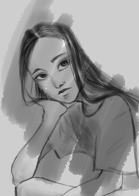 Настя Алексеева