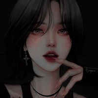 Полина Милосердова