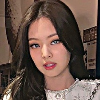 Ульяна Филина