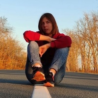 Дарья Журавлева