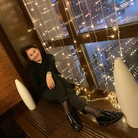 Александра Христофорова-Сметанина