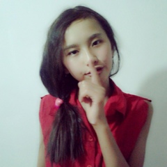 Аида Бақытжанқызы