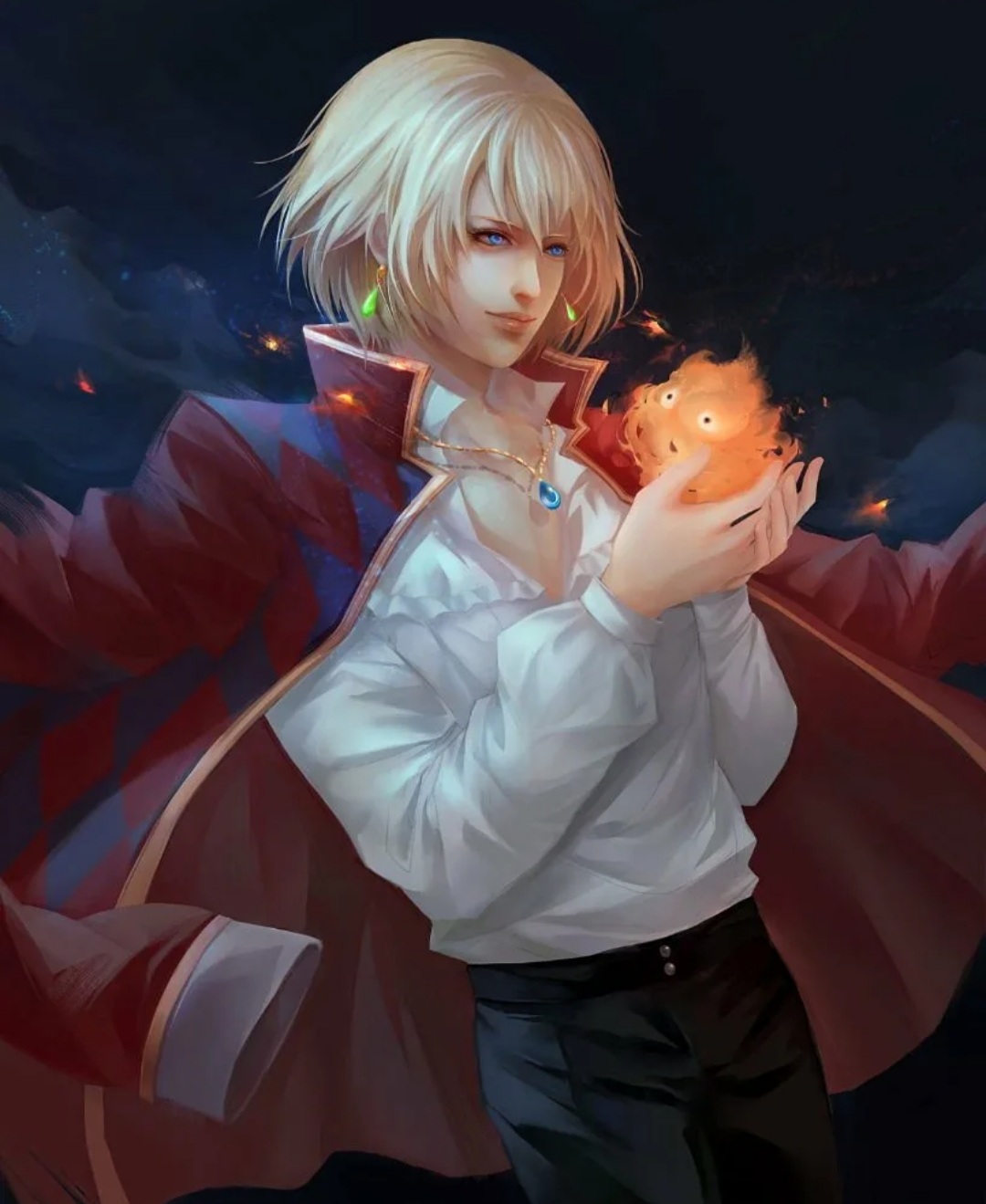 Савита💞💞💞