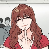 Люцифер Разумовский