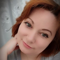 Галочка Джалилова