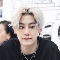 카티아 가브릴로바