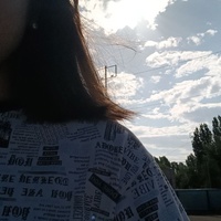 Ангелина Зотова