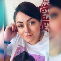 Александра Чеботарёва