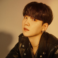 Хадижа Минаева