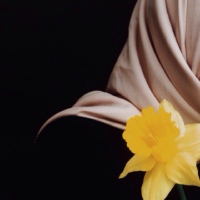 Перизат Дұржан