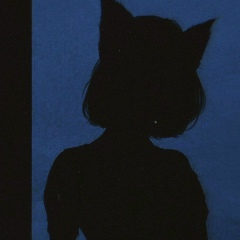 Арина Астахова