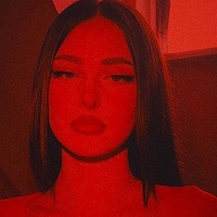 Дарья Малыхина