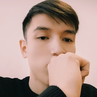 Арман Сагынгали