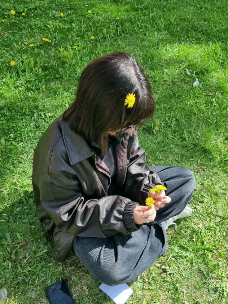 дорамшитса