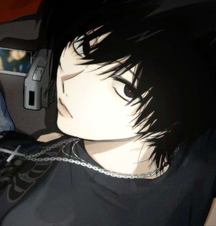 они врут єто кітай