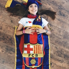 Чингизхан Керимбеков