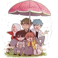 Шоколадный Латте