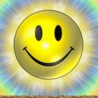 Ден Курбанов