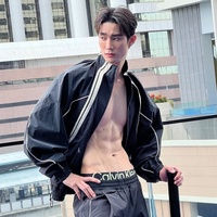 Марта Кисель