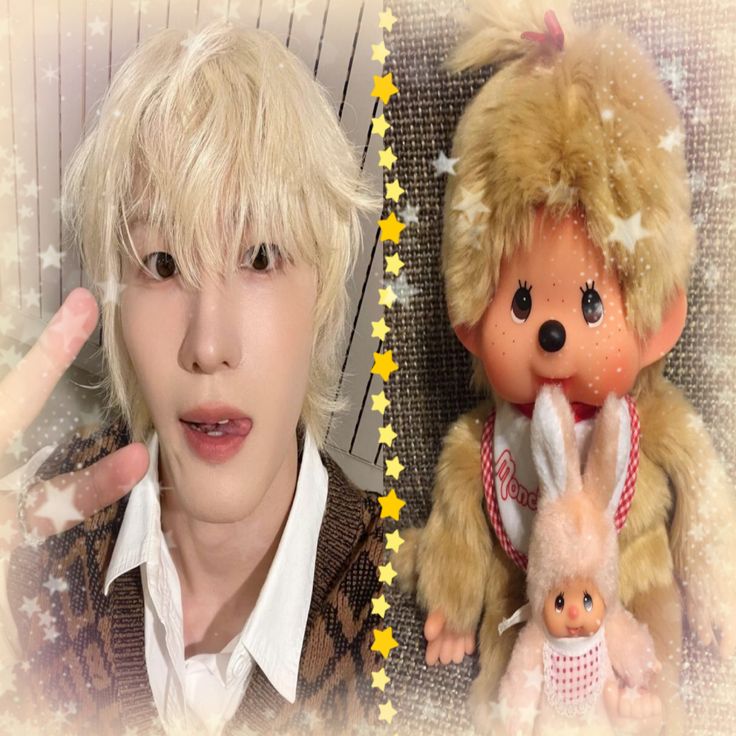 носок соула