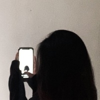 الصبر والعمل