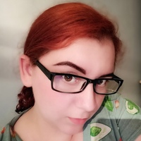 Галина Гладкова