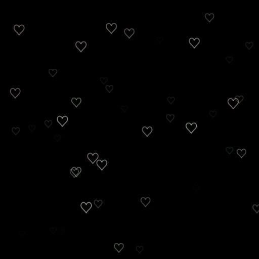 Простите за спойлер😭😭😭😭😢😢😢😰😰😰